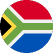 SOUTH AFRICA