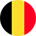 BÉLGICA