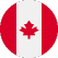 CANADÁ