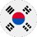 SOUTH KOREA