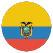 EQUADOR