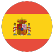 ESPANHA