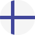 FINLAND