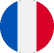 FRANÇA