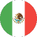 MÉXICO