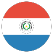 PARAGUAY