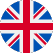 UNITED KINGDOM