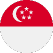 SINGAPURA