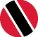 TRINIDAD E TOBAGO