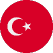 TURQUIA