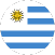 URUGUAY