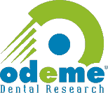 Odeme Dental Research