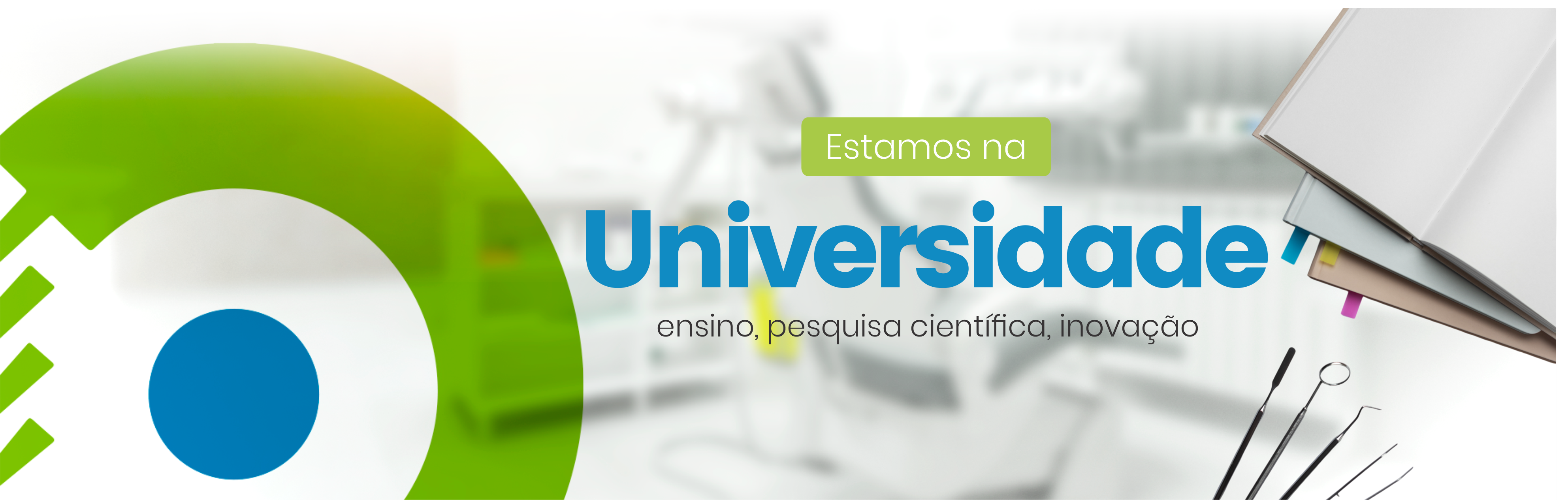 universidade